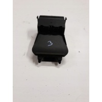 Czujnik deszczu GHP967XD0 MAZDA CX5 13 -