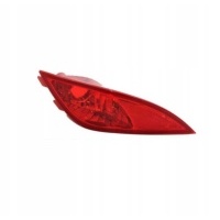 LAMPA PRZECIWMGIELNA HYUNDAI IX35 2010 - 924052Y300