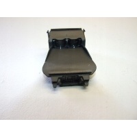 CZUJNIK SENSOR ZMIANY PASA MAZDA 6 GJ GHP9 - 67XD0