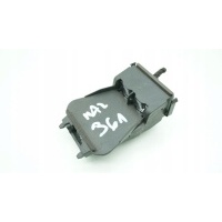CZUJNIK SENSOR DESZCZU MAZDA 6 GJ GHP9 - 67XD0
