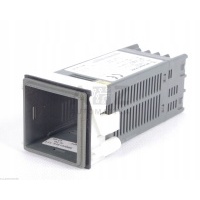 EROELECTRONIC LFL936103000 HOUSING COVER