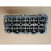 Peugeot форд citroen 1.5 blue hdi yh01 распредвалы грм крышка оригинал