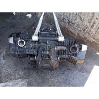 Двигатель кпп bmw k50 k51 k52 k53 k54 r1250 gs rt r rs 2019 - 2024