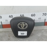 Подушка безопасности в рулевое колесо Toyota Avensis 3 (T270) (2009-2018) 2011 45130-05130-C0,4513005130C0
