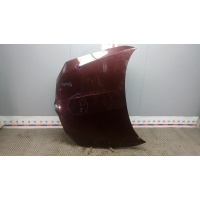 Капот SKODA SUPERB (рест: 2013-2015) 2015 3T0823031B