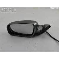 Зеркало наружное левое Volkswagen Passat B5+ (GP) 2003 3B0857933