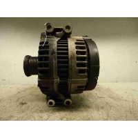 Генератор BMW 3-Series E92 2005 - 2013 2008 7557789, 12317557789 ; 0121715016