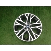Диск литой Ford Escape IV 2019 - 2024 2020 LJ6C1007C1A, LJ6C-1007-C1A