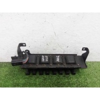 Катушка зажигания Land Rover Range Rover II (LP,P38) 1994 - 2002 2000