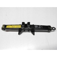 Toyota auris i 06 - 09 стеклоподъемник 09111 - 05031 ключ ухо комплект ремонтный
