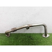 Трубка системы рециркуляции EGR Volkswagen Passat B6 (3C) 2005 - 2010 2006 03G131521AQ,