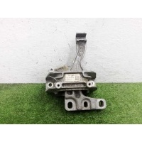 Подушка крепления двигателя Volkswagen Golf VII (5G) 2012 - 2017 2012 5Q0199262BJ,