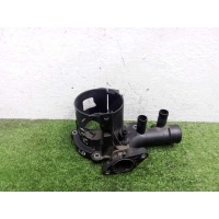 Корпус топливного фильтра Mercedes Sprinter II (w906) 2006 - 2017 2008 A6512001056, 6512001056