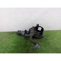 Корпус топливного фильтра Mercedes Sprinter II (w906) 2006 - 2017 2012 A6512001056, 6512001056