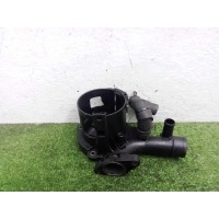 Корпус топливного фильтра Mercedes Sprinter II (w906) 2006 - 2017 2014 A6512001056, 6512001056