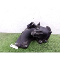 Патрубок Mercedes Sprinter II (w906) 2006 - 2017 2010 A6510900028, 6510900028