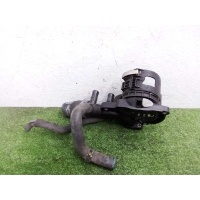 Корпус топливного фильтра Mercedes Sprinter II (w906) 2006 - 2017 2011 A6512001056, 6512001056