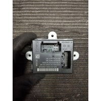 Блок дверь форд focus mk3 bv6n - 14b533 - bk eu