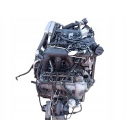 M96.70 в сборе порше 911 996 3.6 420km