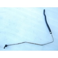 Провода dpf мерседес мл w166 3.0 cdi