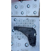 бачок омывателя BMW X5 M 2021 749982861667499776