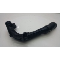 Патрубок интеркулера Volkswagen Touran 2014 1K0145770AE