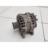 Генератор Renault Captur I 2013-2019 231009362R
