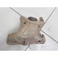 Коллектор выпускной Renault Kaptur 2016- 140044690R