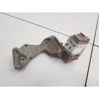 Кронштейн генератора Renault Kaptur 2016- 117102094R