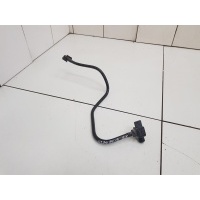 Трубка вакуумная Renault Captur I 2013-2019 0265005354