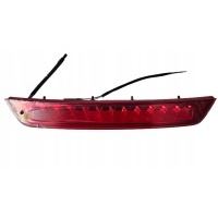 HYUNDAI TUCSON III LAMPA STOPU 92700 - D7000