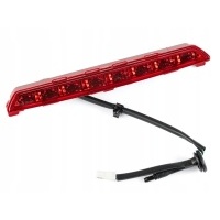 KIA SPORTAGE 2015 - 2021 LAMPA STOPU LED ORYGINAŁ 92700F1000