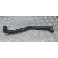 Патрубок вентиляции картера Skoda Superb 2006 078133889H