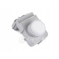 Hyundai Czujnik 95720A7000 957203T000 95720B1800