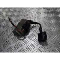 Volkswagen OE 3C1820015J