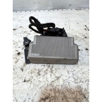 Volkswagen PASSAT B6 2005 Przetwornice