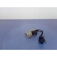 VW PASSAT B6 PRZETWORNICA NAPIĘCIA 230V 3C0907155