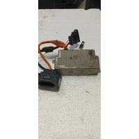 Блок розжига напряжения 3c0 907 155c 3c0907155c