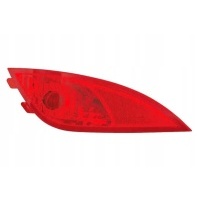 HALOGEN DEPO 924062Y300 50530630 8257930