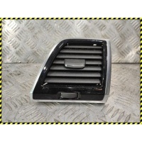 Дефлектор обдува салона Volvo XC90 2 2018 31366450