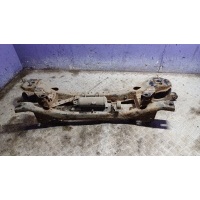 Балка подвески задняя Ford Focus 2 2007