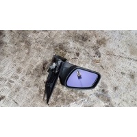 Зеркало наружное левое Ford Focus 2 2007
