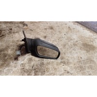 Зеркало наружное правое Ford Focus 2 2007