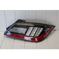 Lampa prawa tył LED Hyundai Kona LIFT 20 -