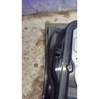 Замок двери передней правой Ford Focus 2 2007