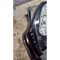 Замок двери задней правой Ford Focus 2 2007