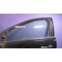 Моторчик стеклоподъемника передний левый Ford Focus 2 2007 7M5T14B533AB