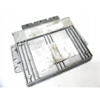 Komputer sterownik Sagem 9644674980