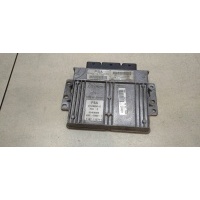 STEROWNIK SILNIKA XARA PICASSO 1.8 9644674980