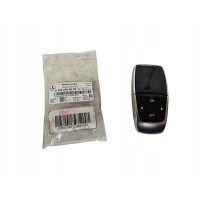 Mercedes - benz oe a2058208002 webasto
